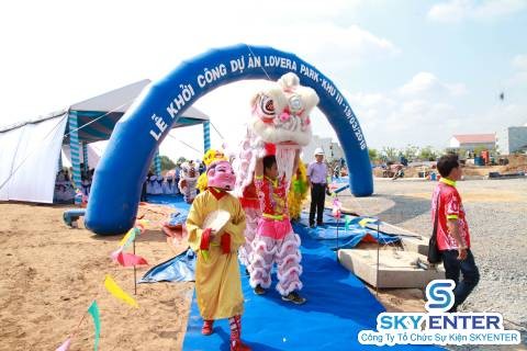 Cung Cap Cho Thue Lan Su Rong